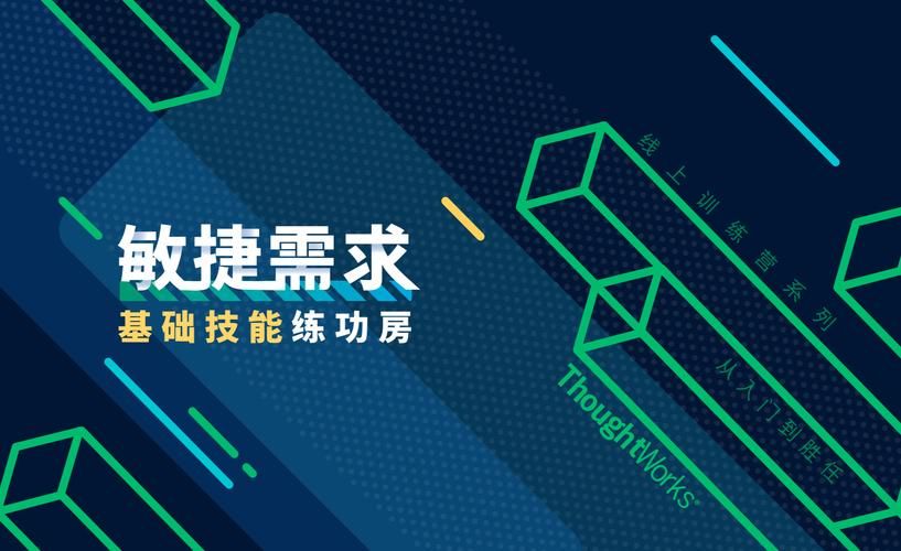 mvp什么意思?为啥产品经理天天都在挂在嘴边? mvp什么意思?为啥产品经理天天都在挂在嘴边?