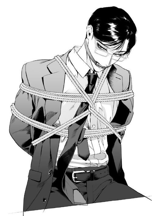 M必做自虐羞耻行为 M必做自虐羞耻行为