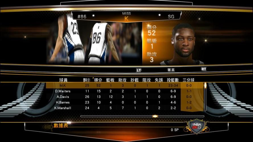 nba2k12和2k13哪个好玩?对比分析告诉你! nba2k12和2k13哪个好玩?对比分析告诉你!