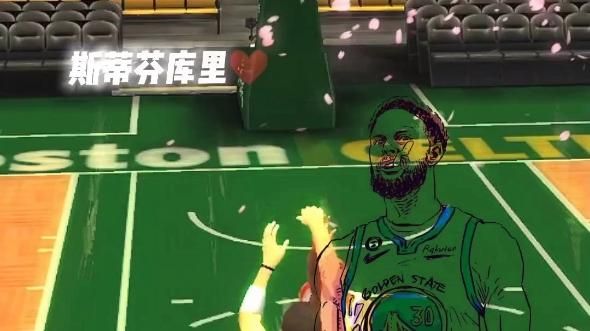 nba2k20有修改器吗?老玩家分享好用的修改器！