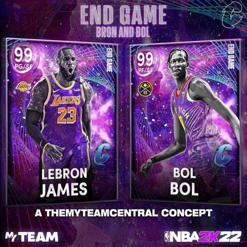 nba2k22安卓版下载哪个好？实测对比这几个版本！