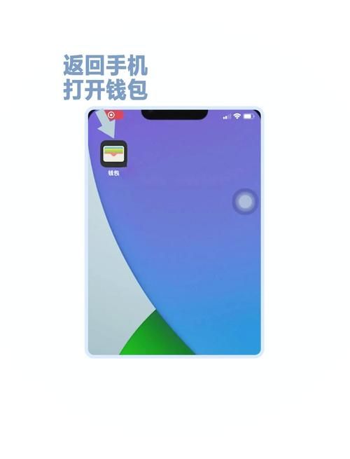 nfc下载怎么用？新手也能快速上手的教程！