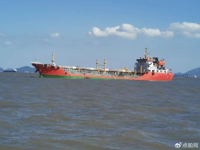 nice boat多少钱?这条好船性价比超乎你想象! nice boat多少钱?这条好船性价比超乎你想象!