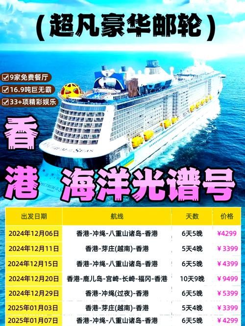 nice boat多少钱?这条好船性价比超乎你想象! nice boat多少钱?这条好船性价比超乎你想象!