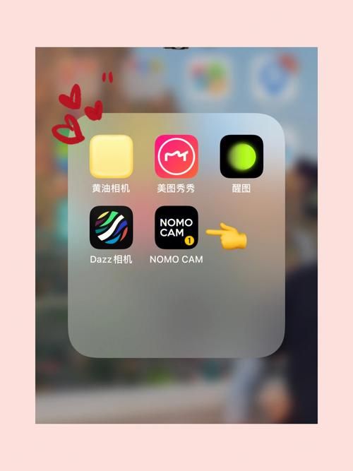 nice相机好用吗？功能测评和用户反馈都在这！