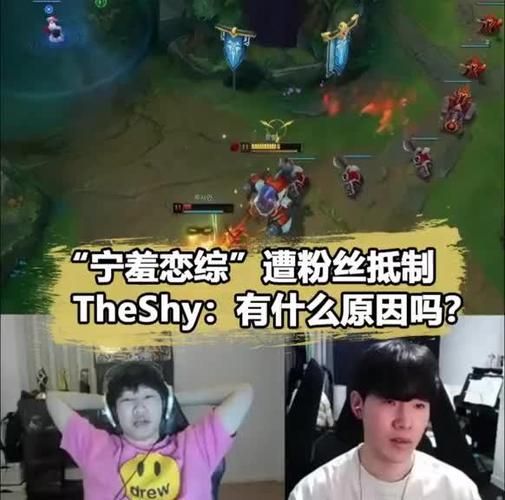 Ning好用吗？用户真实评价都在这儿了！