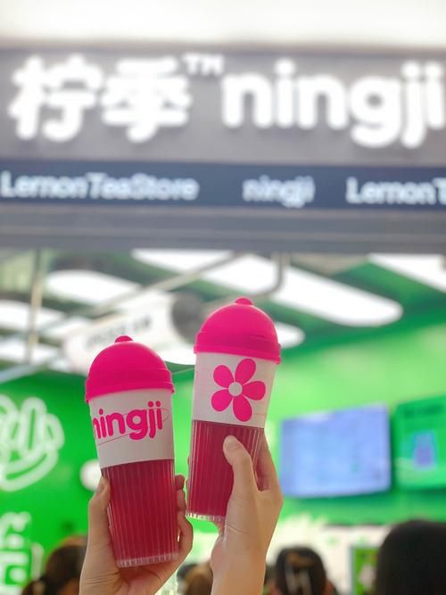 Ning好用吗？用户真实评价都在这儿了！