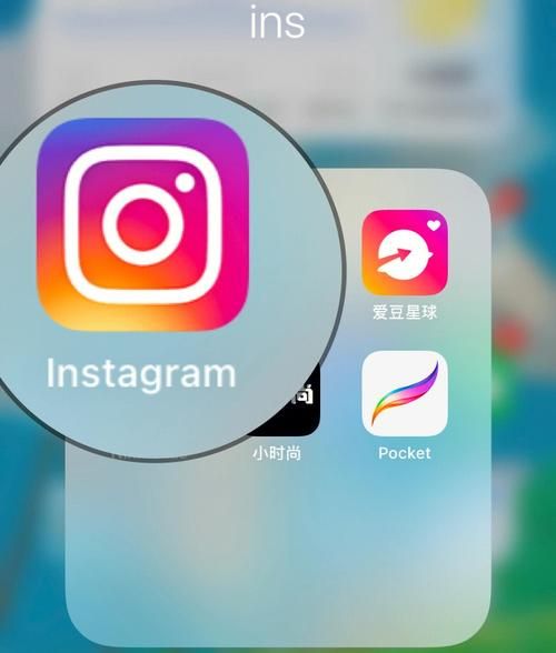 ninki下载安卓版怎么弄？超简单步骤一看就会！