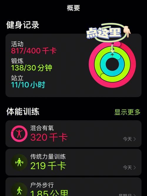 noita怎么设置成中文？两步搞定语言设置畅玩游戏！
