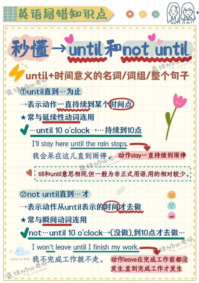 noreply和reply的区别，一篇文章让你搞明白！