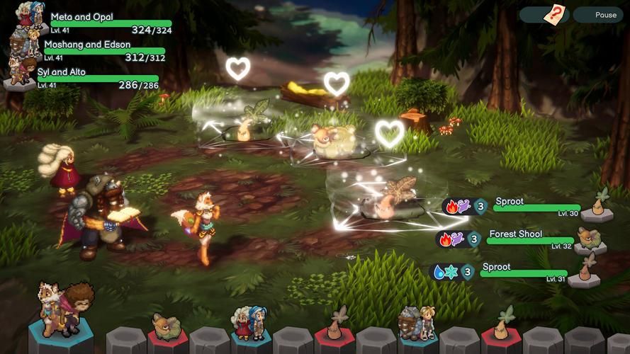 npc系列rpg游戏24部，哪几部最好玩？老玩家盘点！