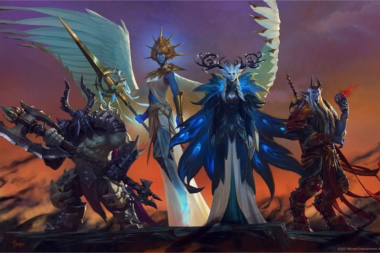 npc系列rpg游戏24部，哪几部最好玩？老玩家盘点！