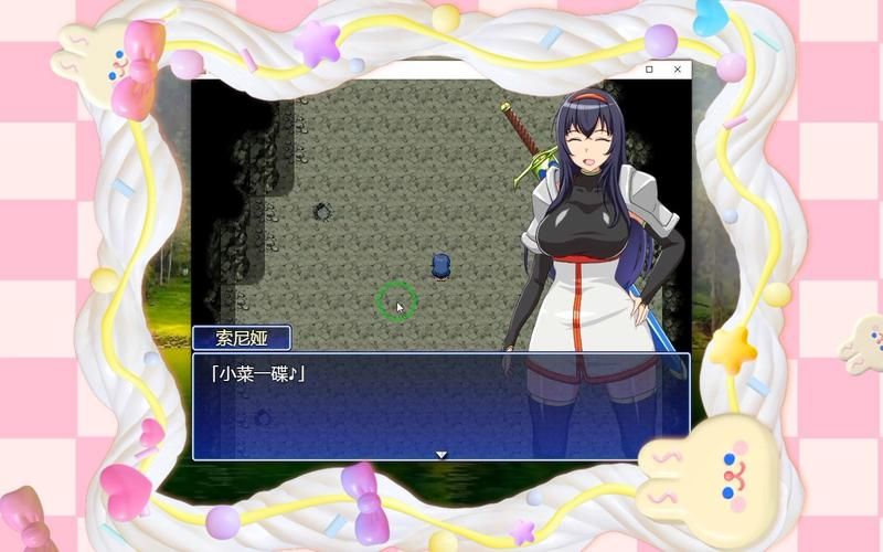 npc系列rpg游戏24部，哪几部最好玩？老玩家盘点！