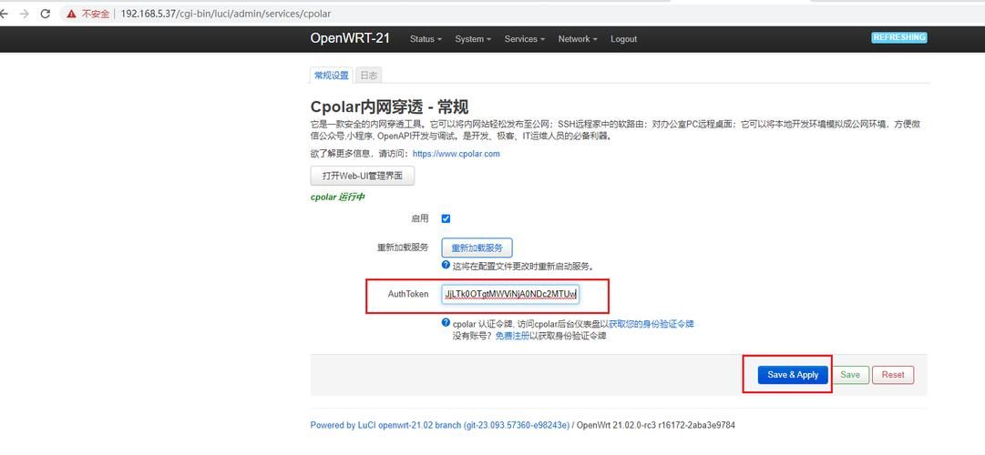 nvsip是什么意思?新手小白一看就懂的解释! nvsip是什么意思?新手小白一看就懂的解释!