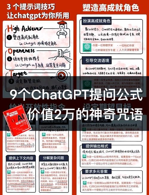 nyahentai是什么？新手小白入门指南看这篇就懂！