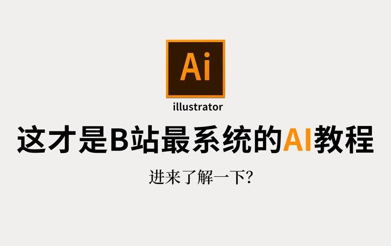 nyahentai是什么？新手小白入门指南看这篇就懂！