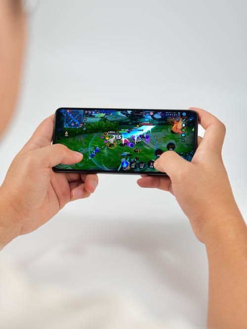 oppor11st好用吗？真实用户体验分享！