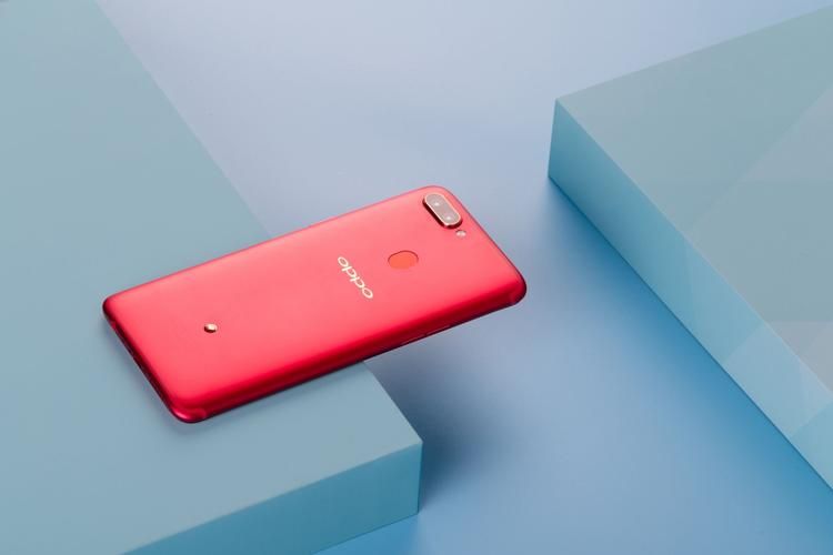 oppor11st好用吗？真实用户体验分享！