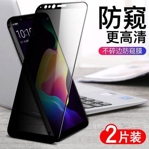 oppor11st好用吗？真实用户体验分享！
