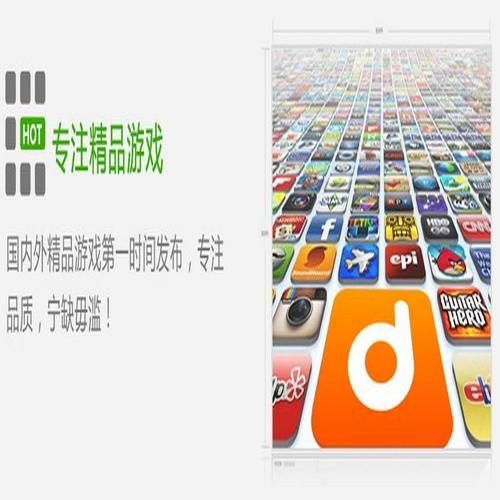 OPPO手机怎么下载游戏？游戏中心一键搞定！