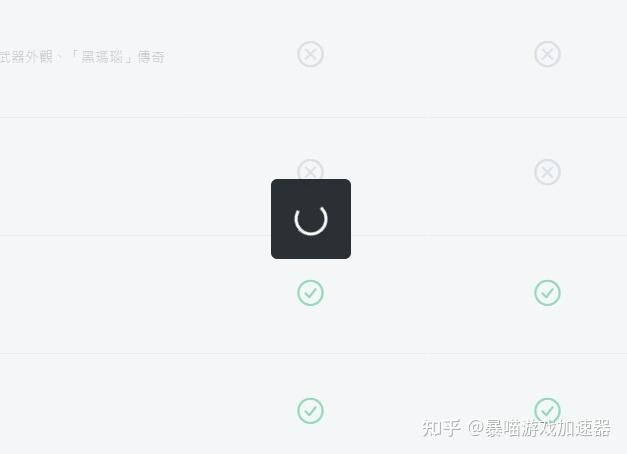 origin下载速度慢怎么办？试试这些加速小技巧！