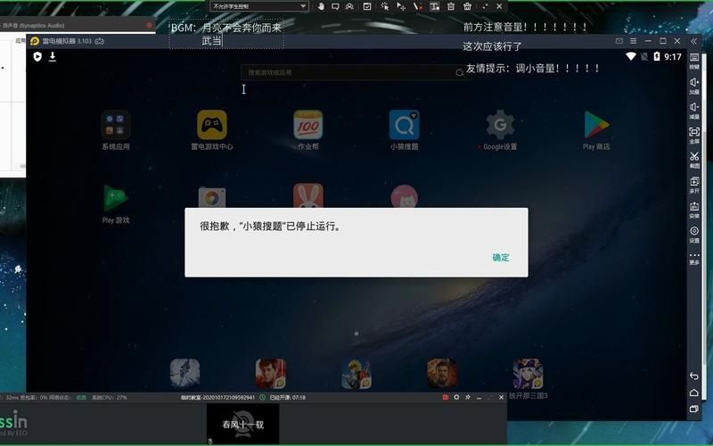 o泡果奶病毒二维码原图哪里找？免下载直接看！