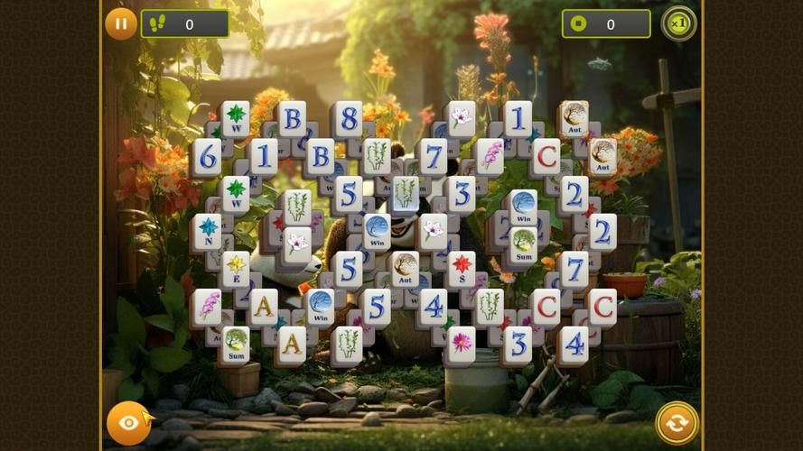 panda加速器连不上怎么办？常见问题解决方法！