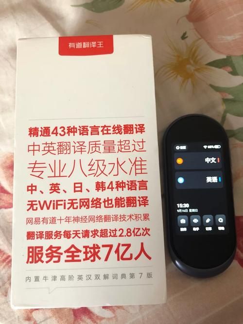 papago翻译和有道比哪个好？内行人告诉你答案！