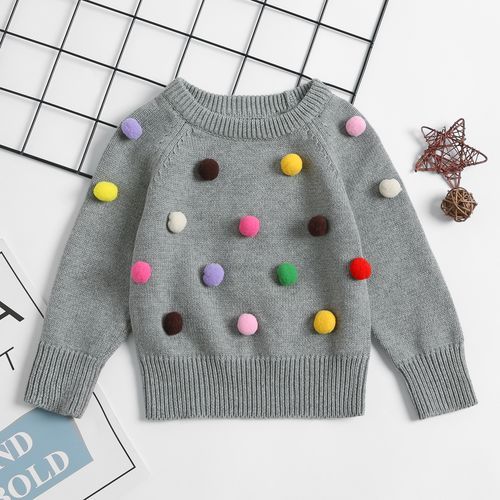 patpat上的衣服质量好吗？看看大家怎么说！