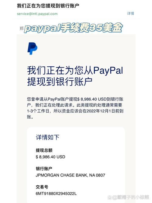 paypal下载安卓版怎么弄？手把手教你快速安装！