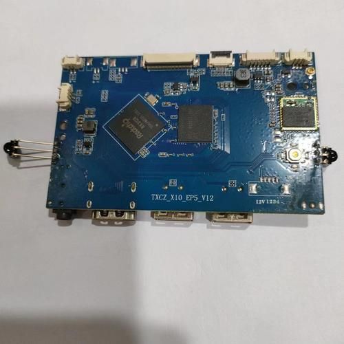 pcbeta网站怎么样？老用户告诉你值不值得逛！