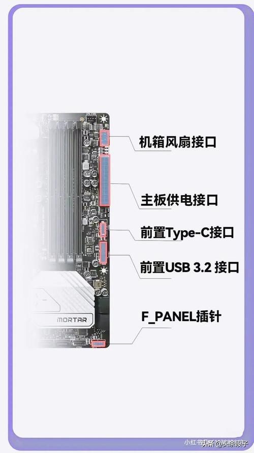 pc端是什么意思？新手一看就懂的电脑端入门！