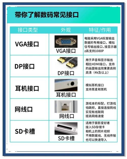 pc端是什么意思？新手一看就懂的电脑端入门！