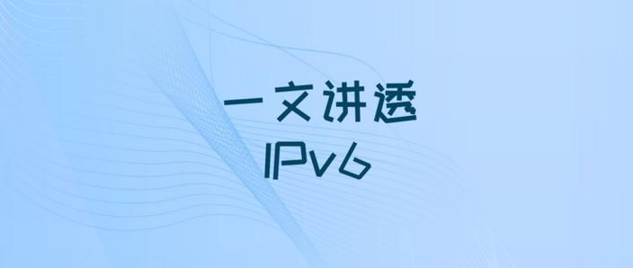 pf是什么意思啊？这篇文章给你讲清楚！