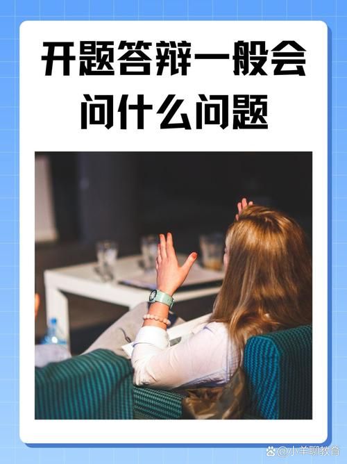 pf是什么意思啊？这篇文章给你讲清楚！