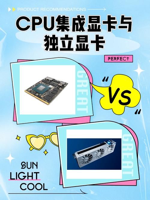 PhysX该用显卡还是CPU？看完这篇你就懂了！