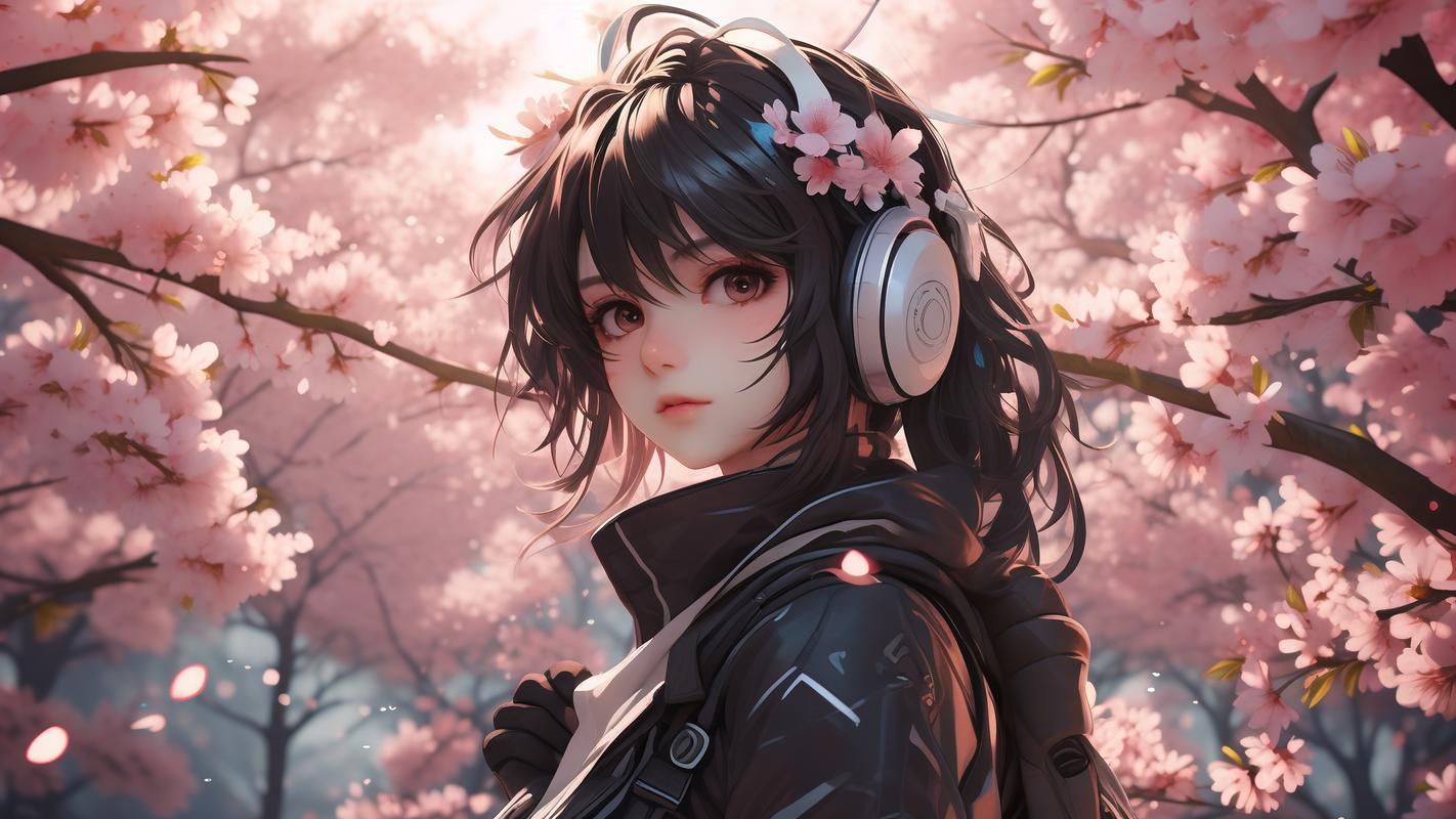 pic acg是什么网站？你想找的二次元美图都在这！