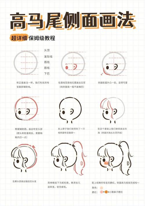 picacg怎么用？详细教程来了，手把手教会你！