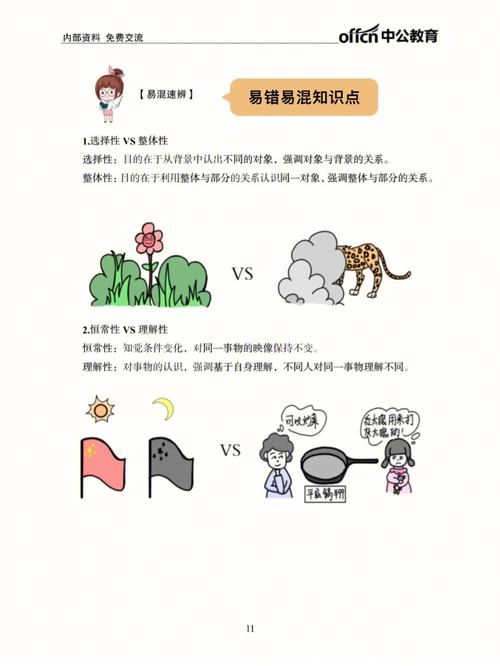 pie是什么意思？中英含义大盘点，别再搞混啦！