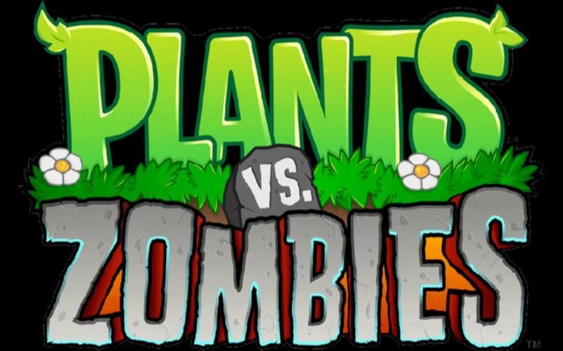 plantsvszombies攻略秘籍：教你轻松过关打僵尸！