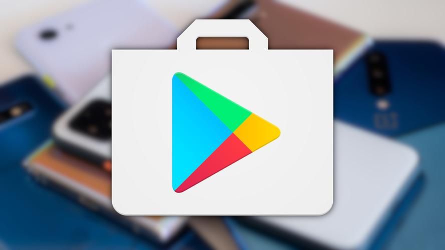 playmemories mobile好用吗？用户真实评价告诉你！