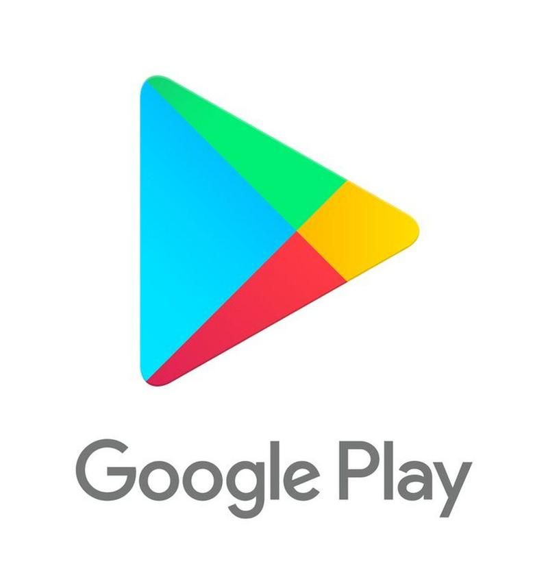 play商店下载慢怎么办？试试这几个加速方法！