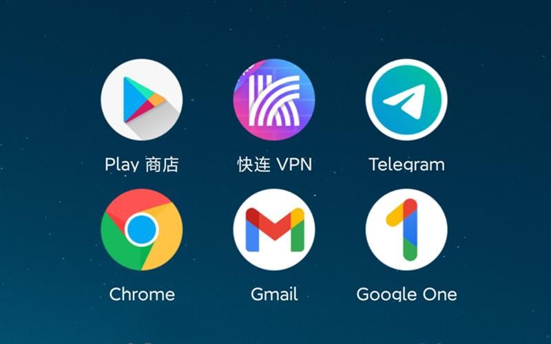 play商店下载慢怎么办？试试这几个加速方法！