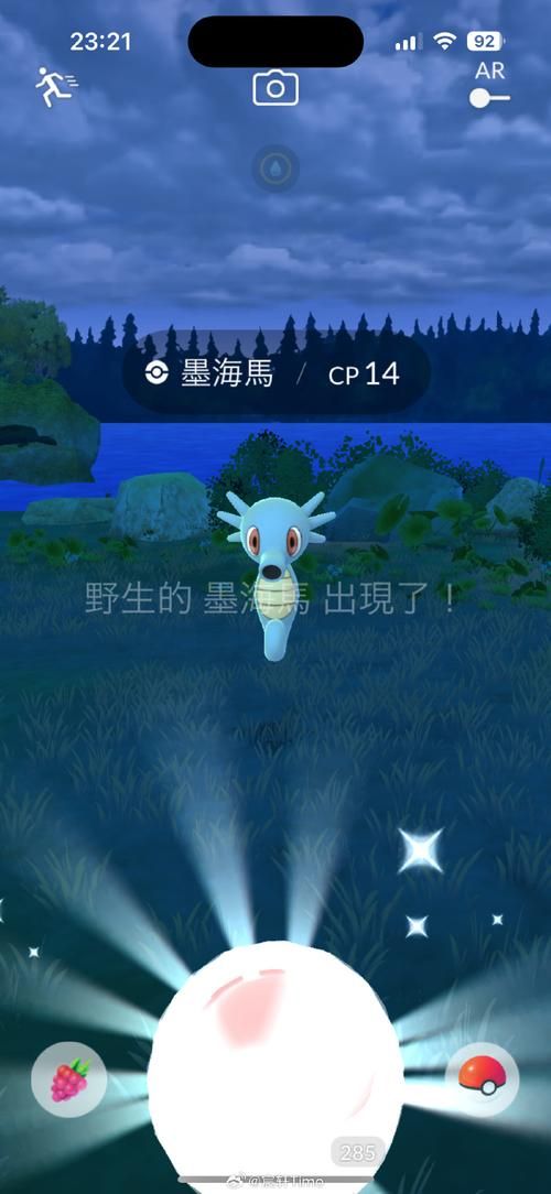 pokemongo道馆怎么打？平民玩家也能轻松获胜！