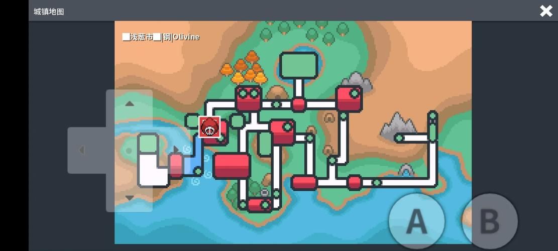 Poke游戏怎么玩才能赢？高手分享Poke实战技巧！