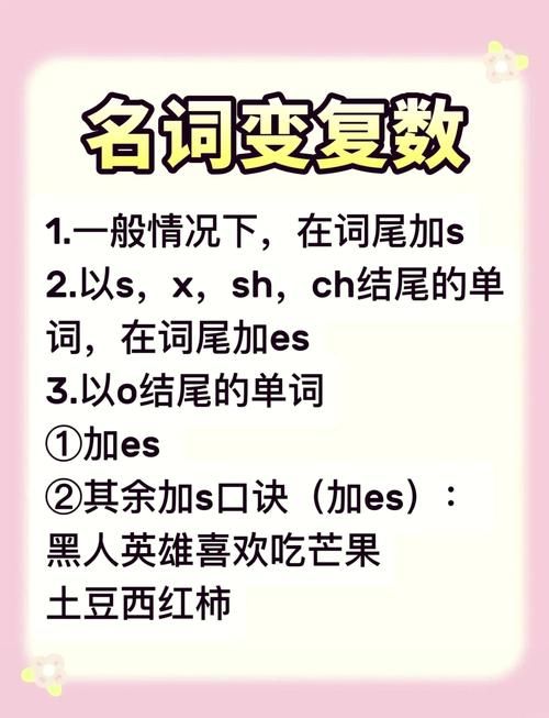 potato官网进入安全吗？一文解答你的疑惑！