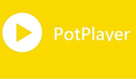 potplayer安卓版在哪下载？老司机告诉你几个好地方！