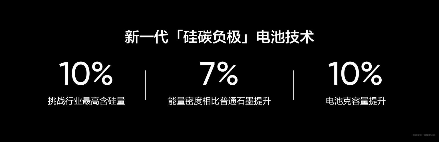 poweramp好用吗？老用户告诉你它的真实体验！