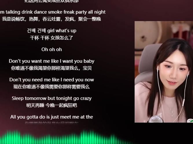 ppap是什么意思啊？听完这首歌你就恍然大悟！
