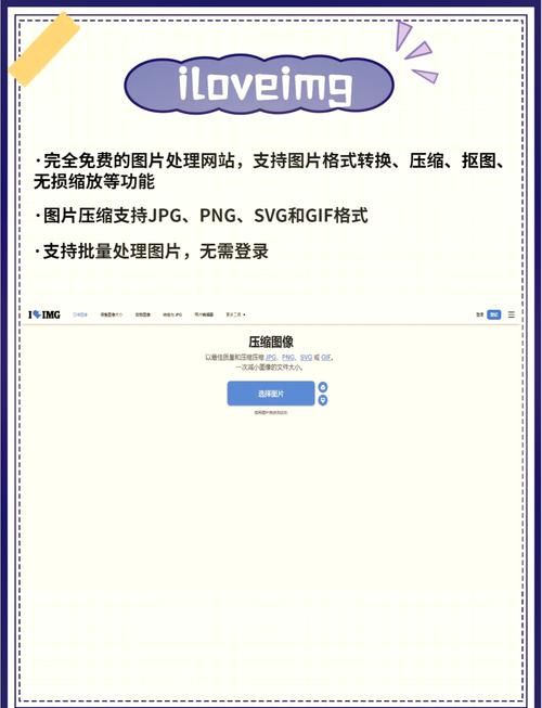 procreate导出图片失败怎么办?原因和解决方法! procreate导出图片失败怎么办?原因和解决方法!